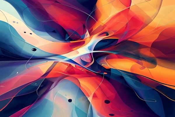 火影忍者周年庆口令获取指南，手把手教你领福利